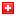 knife-knives.com server is located in Switzerland